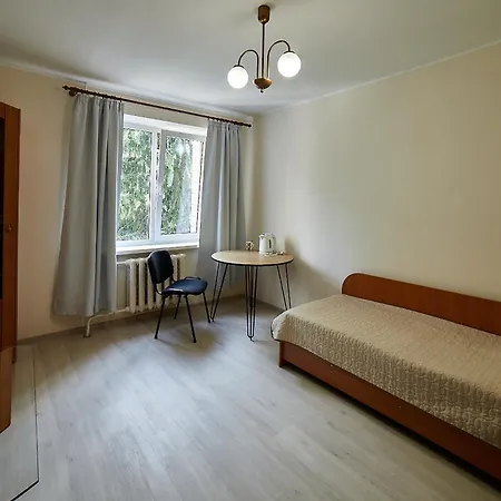 Sacvoyage بيت ريفي 2*