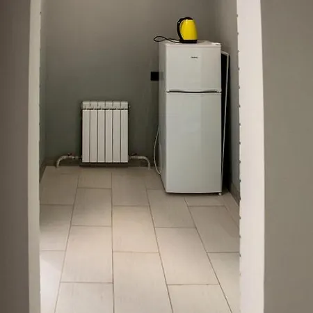 Kro Sacvoyage