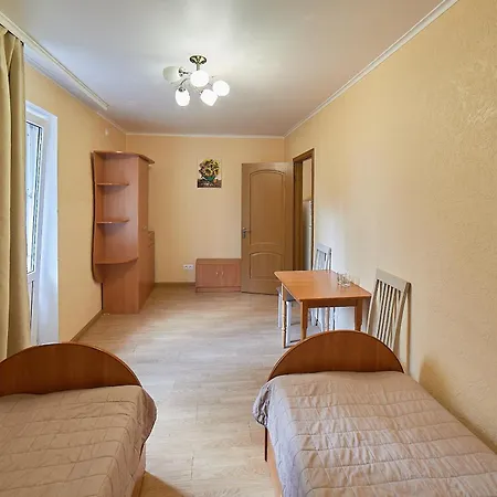 Sacvoyage Locanda