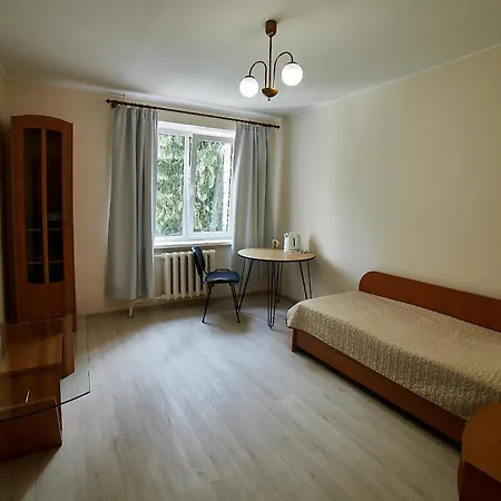 Locanda Sacvoyage