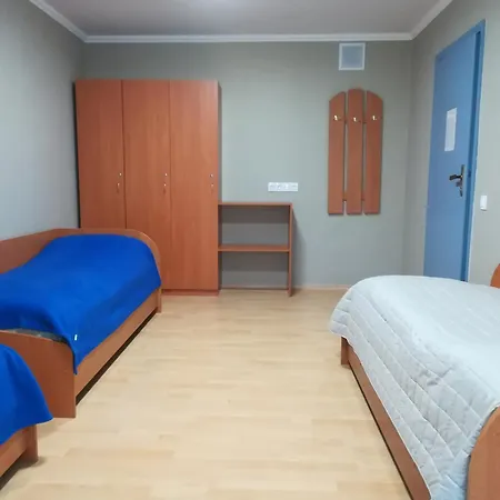 Kro Sacvoyage
