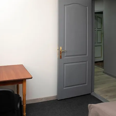 Sacvoyage Inn 2*