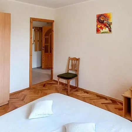 Inn Sacvoyage 2*