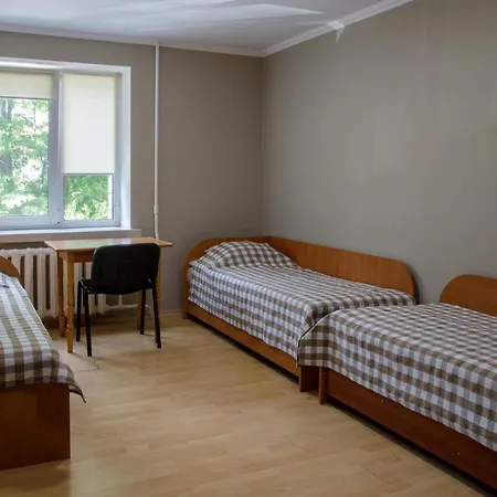 Sacvoyage Inn